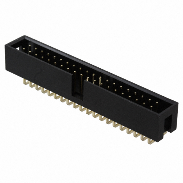 302-R401 P1