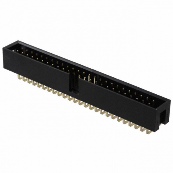 302-R501 P1