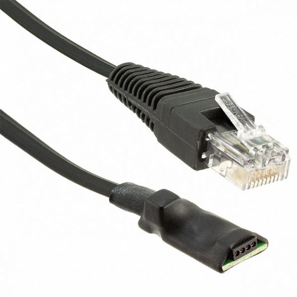 3M-CABLES FOR EK-H4 P1