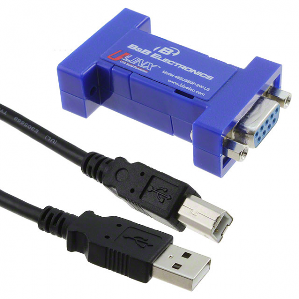 485USB9F-2W-LS P1