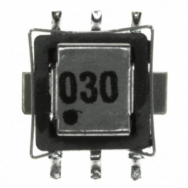 53030C P1