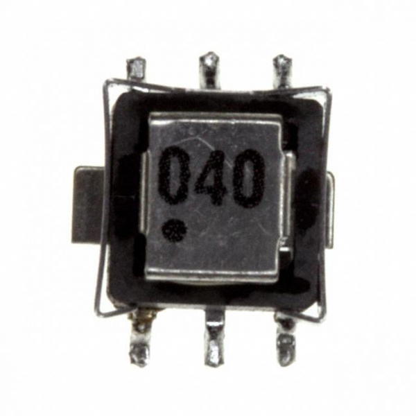 53040C P1