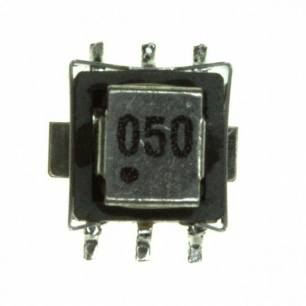 53050C P1