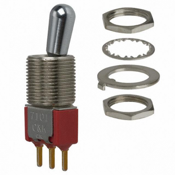 7101T1CWCQE P1