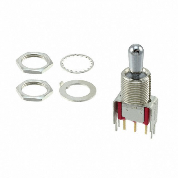 7103T1CWCBE P1