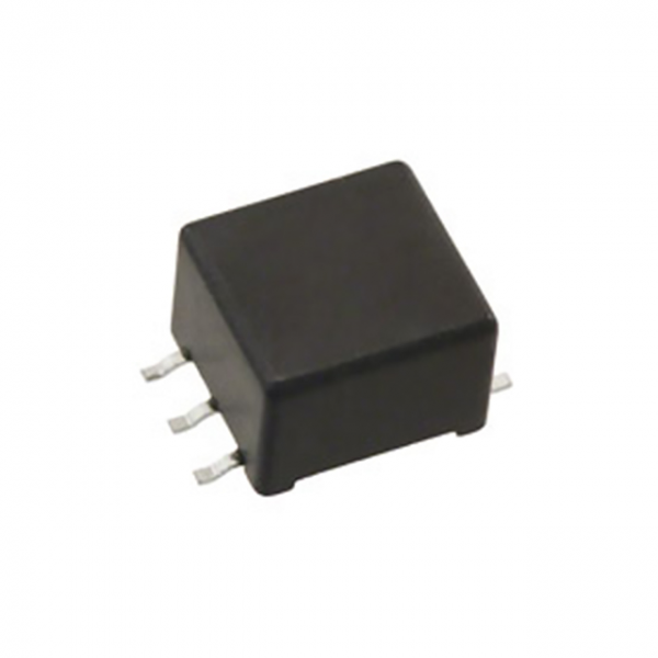 78250JC-R P1