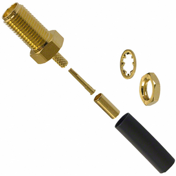 901-9879-RFX P2