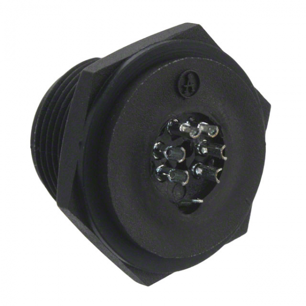 A-MD-06PMFS-WP-R P1