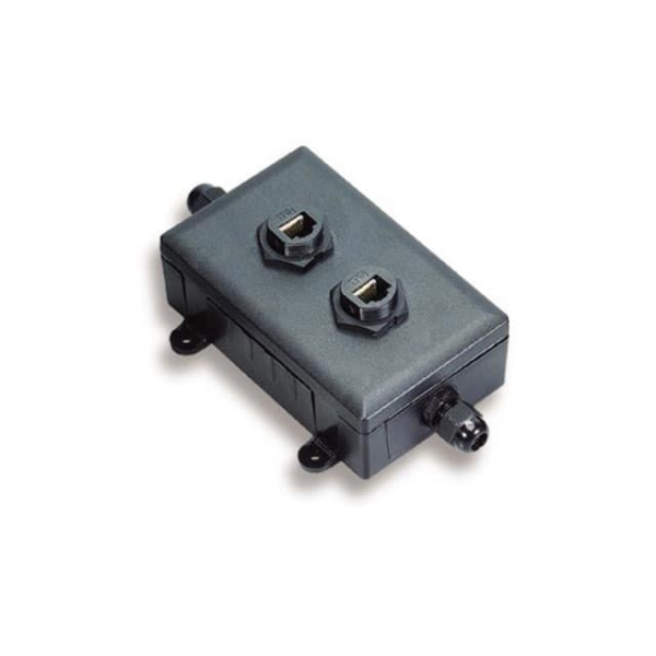 A-RJ45-BOX-2 P1