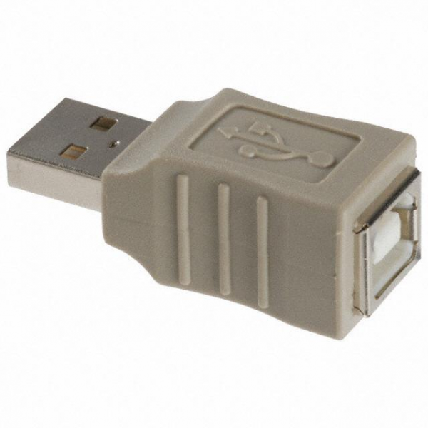 A-USB-3 P1