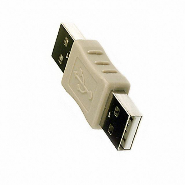 A-USB-5 P1