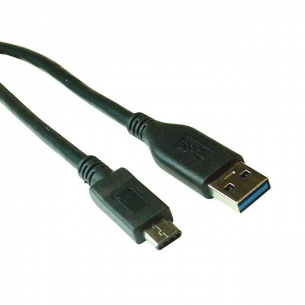 A-USB31C-31A-100 P1
