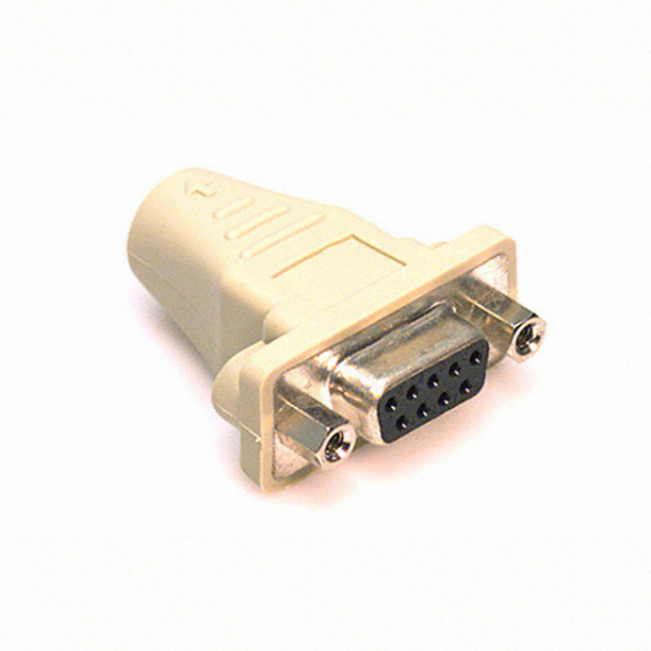 AB406-R P1
