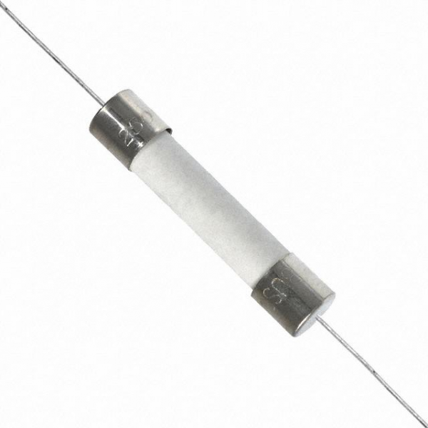 ABC-V-12-R P1
