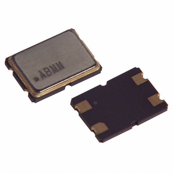 ABMM-16.000MHZ-12-R100-N2-X-T P1