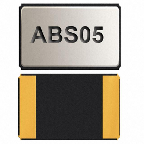 ABS05-32.768KHZ-9-T P1