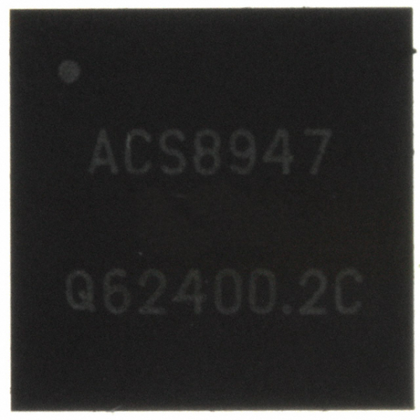 ACS8947T P1
