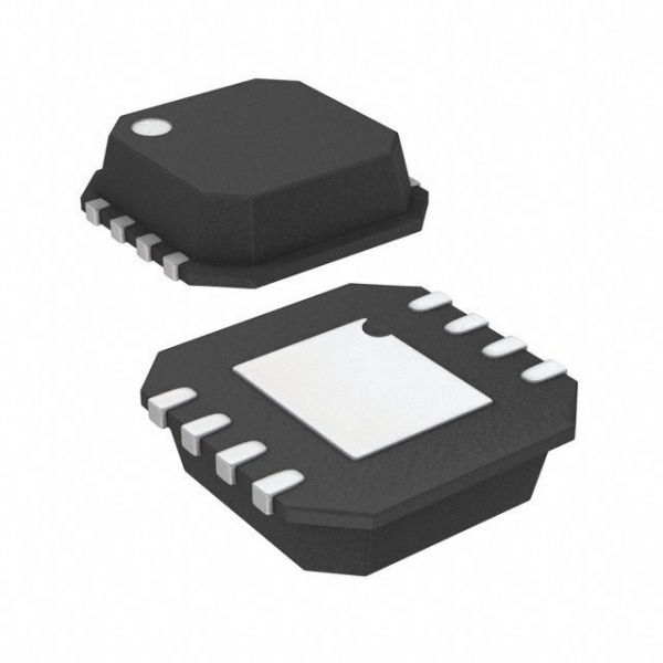 AD8099ACP-R2 P1