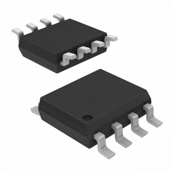ADA4571WHRZ-R7 P1