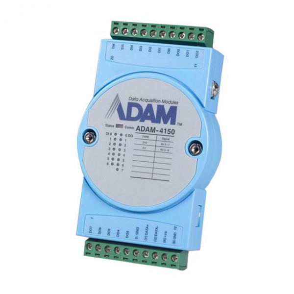 ADAM-4150-AE P1