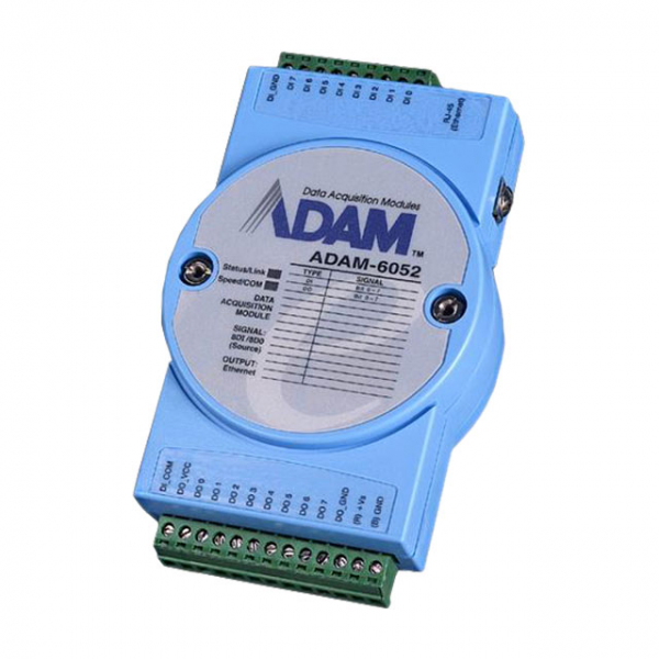 ADAM-6052-CE P1