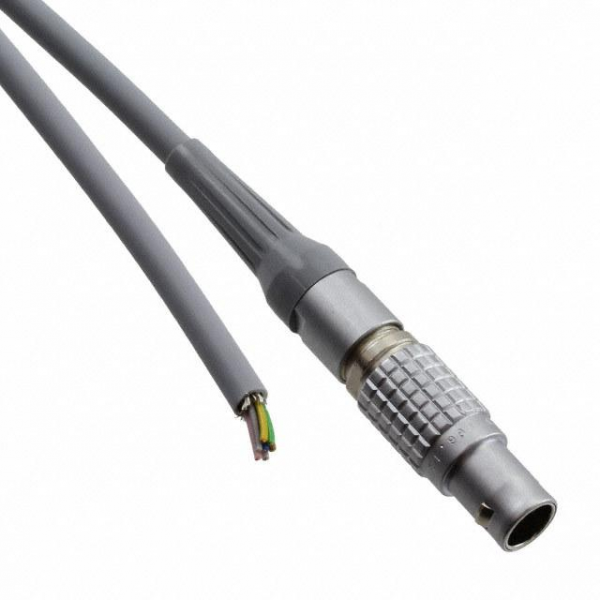 ADAPTER CABLE 7P-O P1