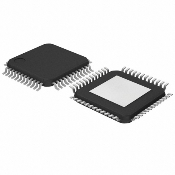 ADC0808S125HW/C1,5 P1