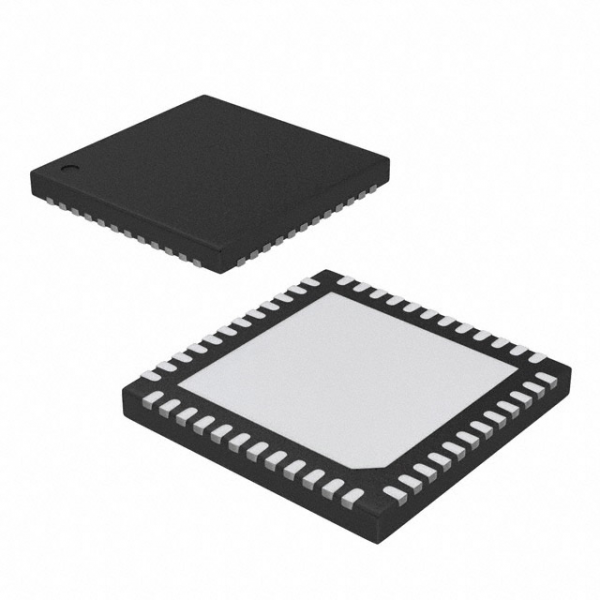 ADRF6620ACPZ-R7 P1