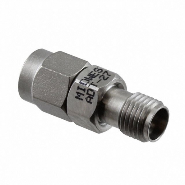 ADT-2733-MF-3MM-02 P1