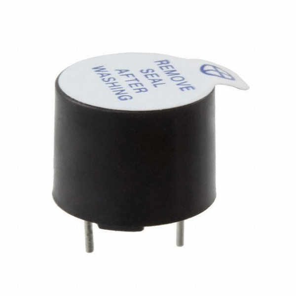 AI-1223-TWT-5V-5-R P1