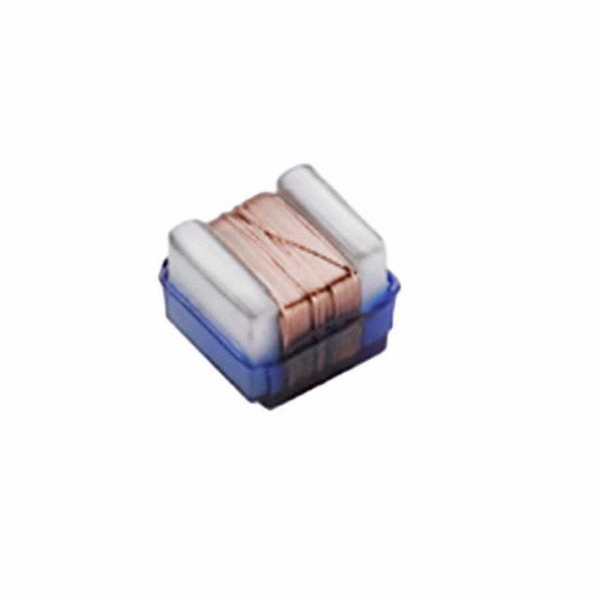 AISC-0603-R22G-T P1