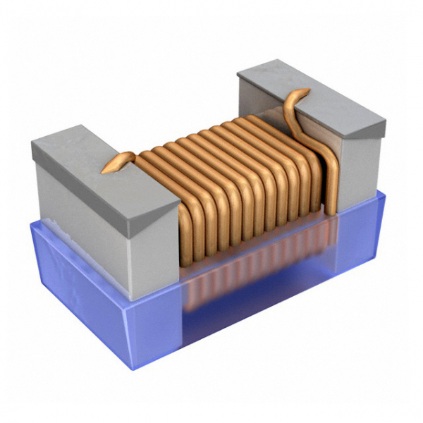 AISC-0603F-R12J-T P1