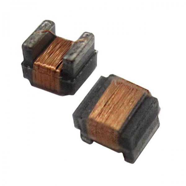 AISC-0805-R047G-T P1