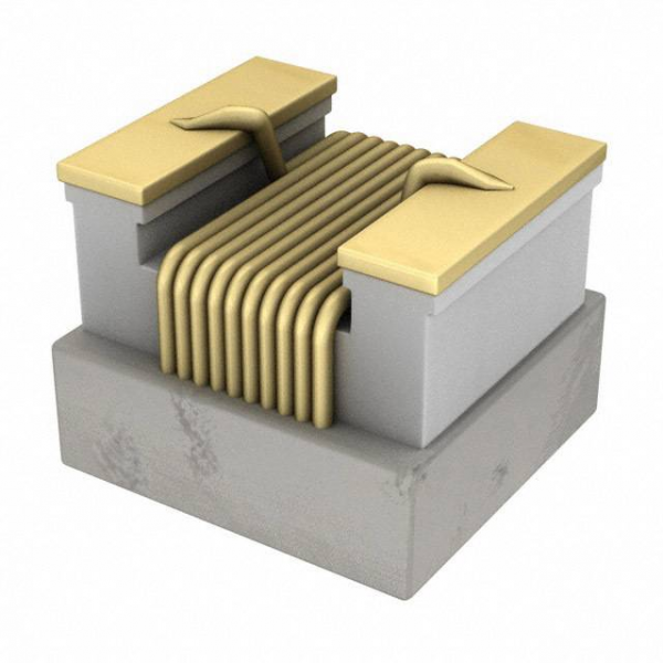AISC-1008-R18J-T P1