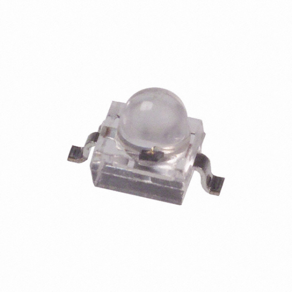 AM2520SRC09-RV P2