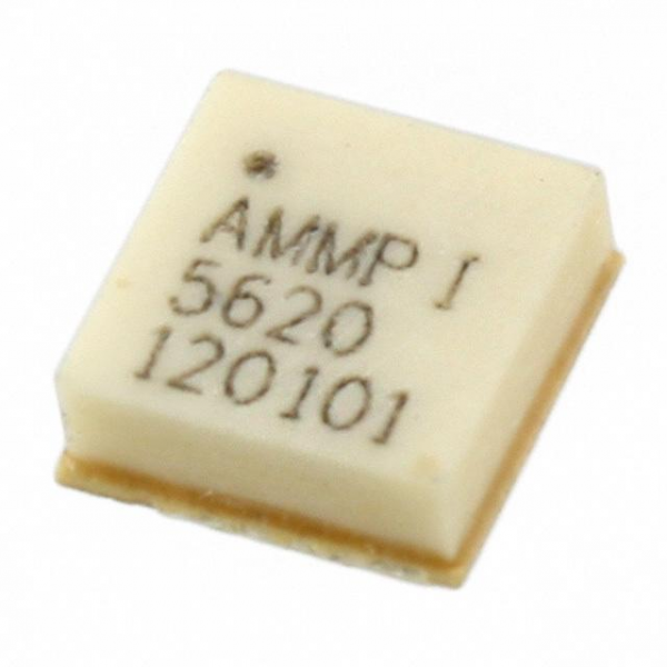 AMMP-5620-BLKG P1