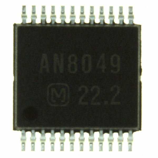 AN8049SH-E1 P1