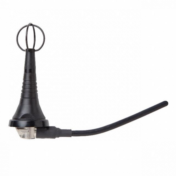 ANT-DB1-RMT-RPS P1