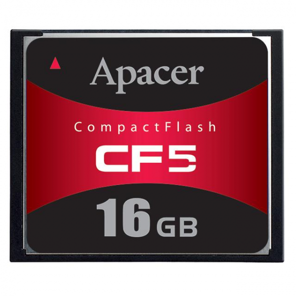 AP-CF016GL9FS-NR P1