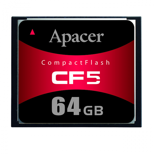 AP-CF064GL9FS-NR P1