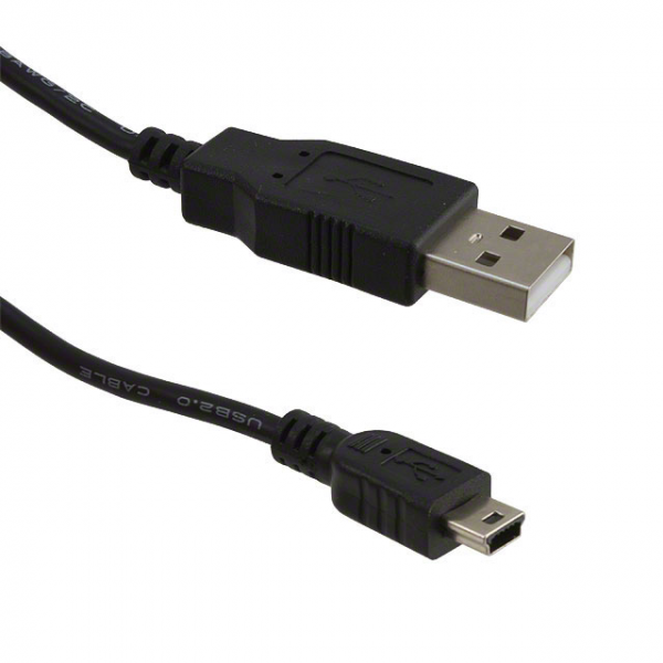 API-CABLE P1