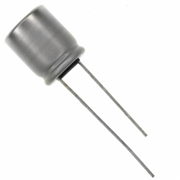 APSC160ELL331MJC5S P3