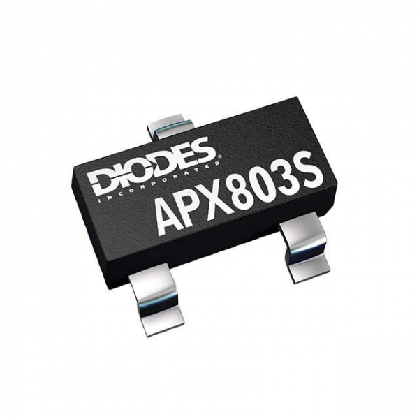 APX803S00-29SR-7 P2