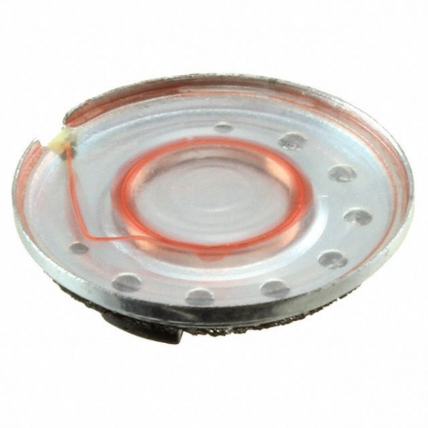 AS01708MR-SC-2-R P1