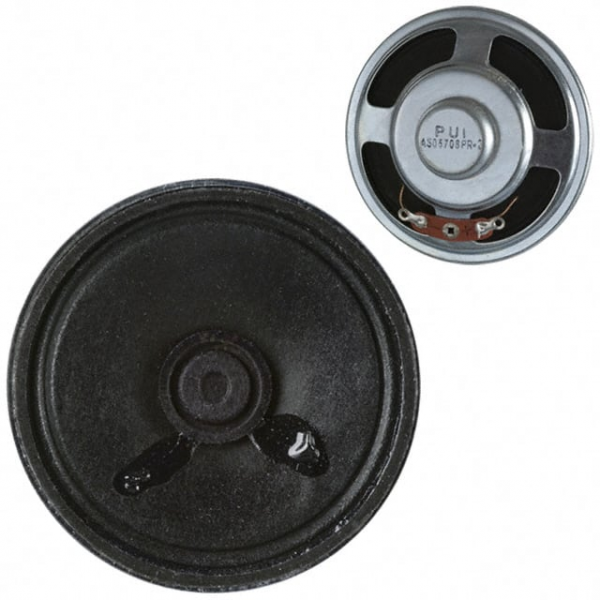 AS05708PR-2-WR-R P2