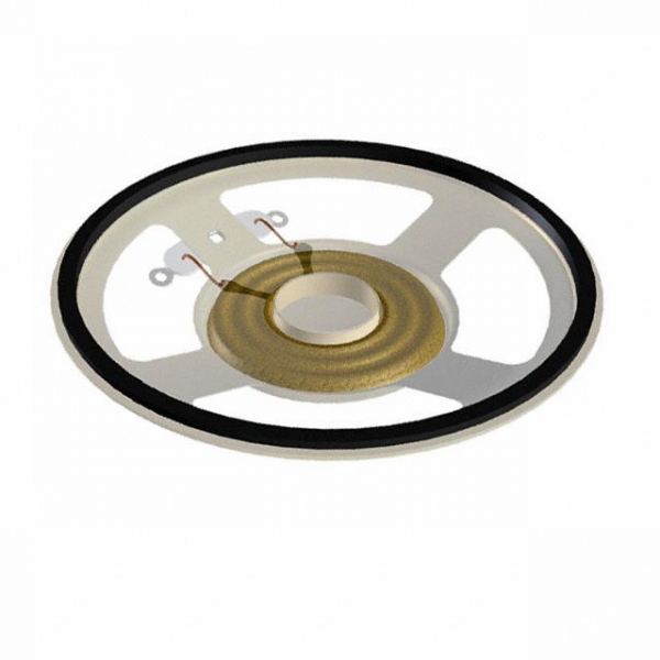 AS06608MR-R P1
