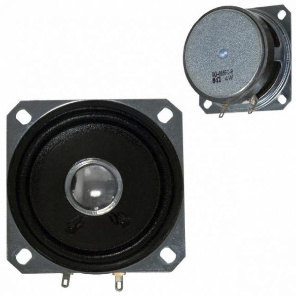 AS06608PS-WR-R P1
