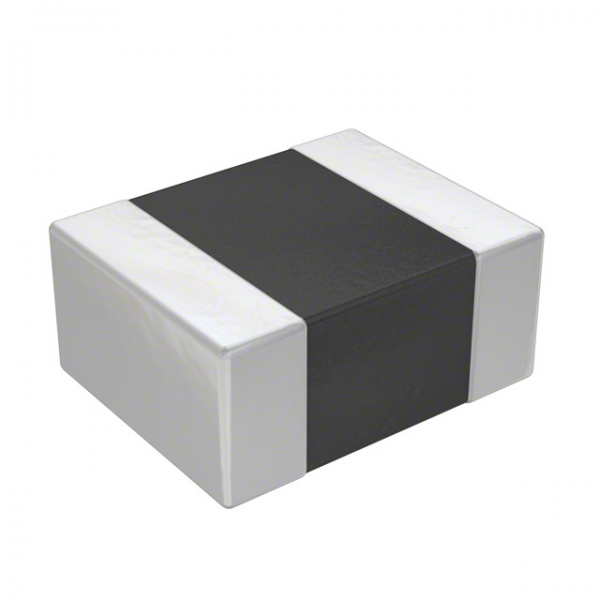 ASMPH-0806-R47M-T P1