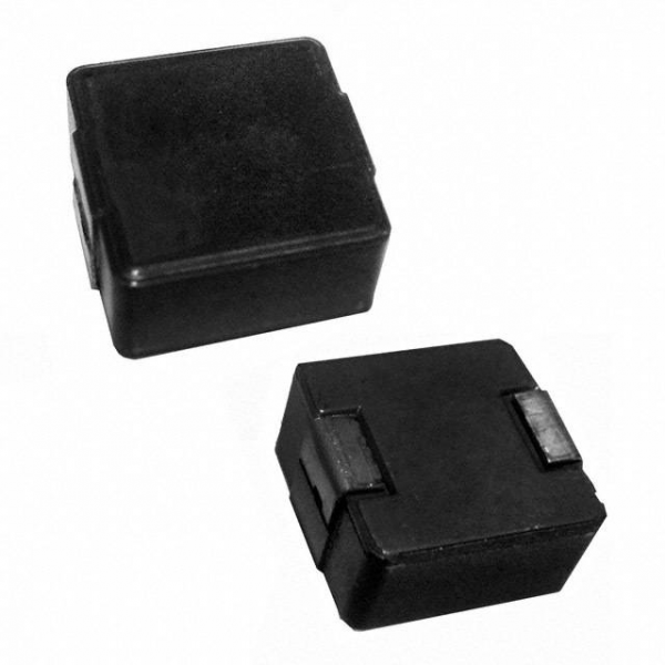 ASPI-1367-R33M-TZ P1