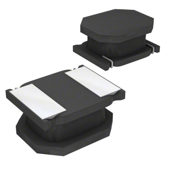 ASPI-2010HC-R24M-T P1